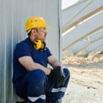 FIFO Workers