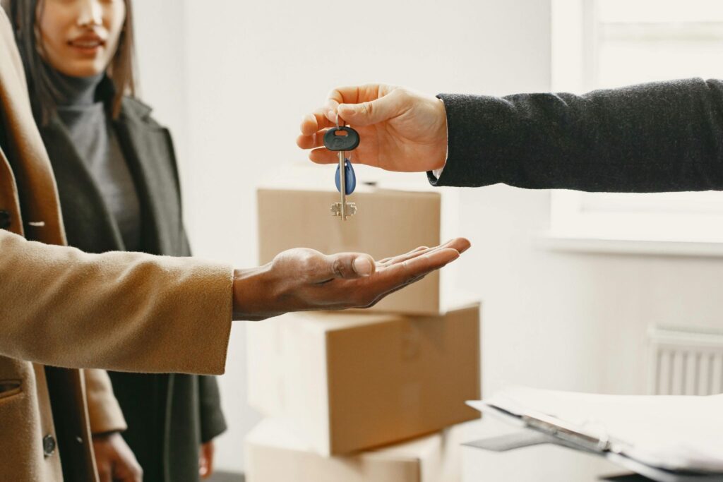 Keystart vs First Home Guarantee Scheme: Which Gets You Into a Home Sooner