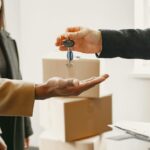 Keystart vs First Home Guarantee Scheme: Which Gets You Into a Home Sooner