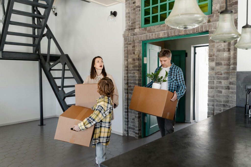 Keystart vs First Home Guarantee
