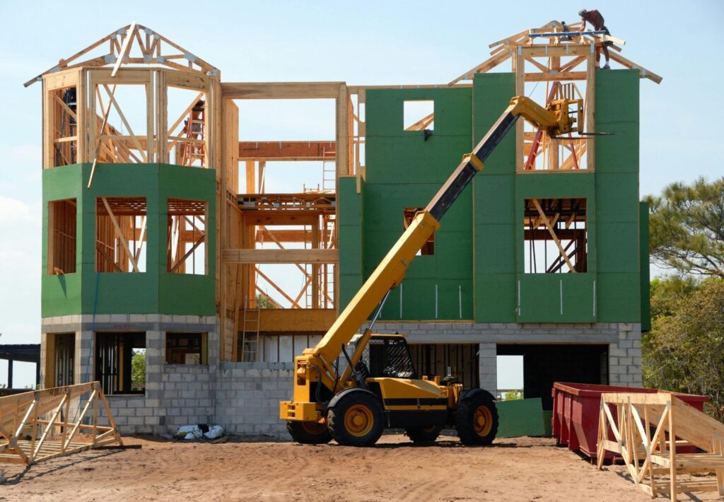 How Much Deposit Do You Need to Build in Perth (Not Just Buy)