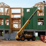 How Much Deposit Do You Need to Build in Perth (Not Just Buy)