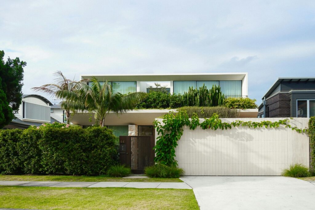 Best Suburbs in Perth for First Home Buyers in 2026