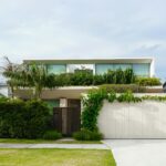 Best Suburbs in Perth for First Home Buyers in 2026