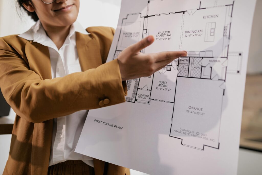 How to Build Your First Home in Perth Through a Building Broker (2026 Guide)