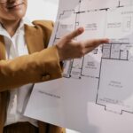 How to Build Your First Home in Perth Through a Building Broker (2026 Guide)