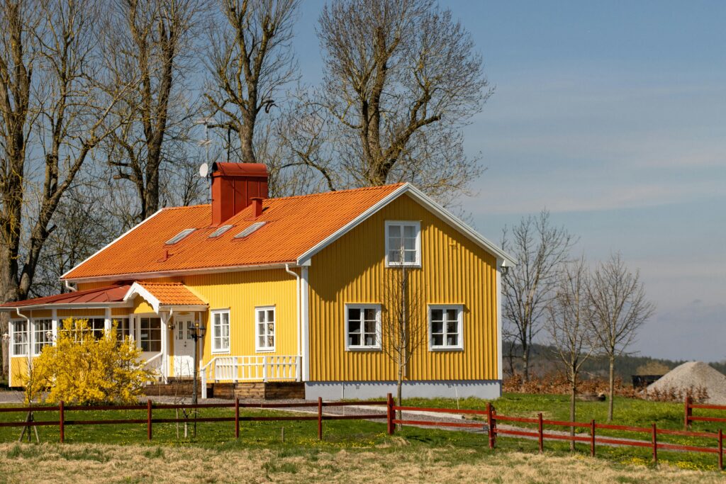 House & Land Packages in Perth: Real Costs, Pros, Cons and What to Watch Out For
