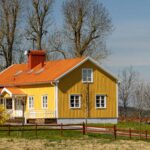 House & Land Packages in Perth: Real Costs, Pros, Cons and What to Watch Out For