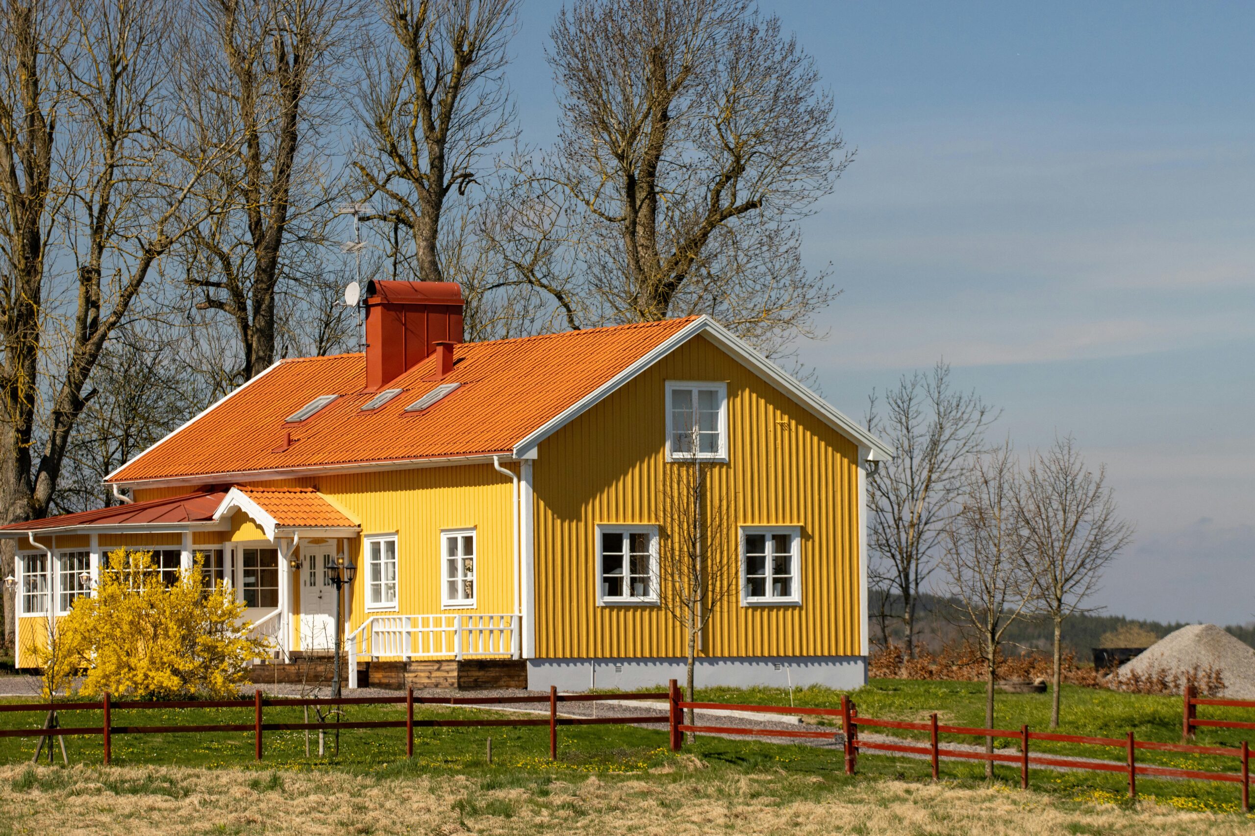 House & Land Packages in Perth: Real Costs, Pros, Cons and What to Watch Out For