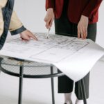 $80K Salary, Perth 2026: What Can You Actually Afford to Build
