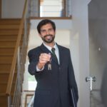Building Broker vs Going Direct to a Builder: Honest Cost Comparison