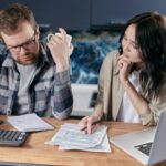 I Was Knocked Back by My Bank What Happens Next?