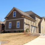 First Home Buyer Grants WA 2026: How to Stack Them to Reduce Your Deposit