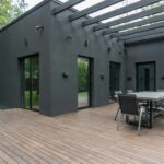 What Are Site Costs and Why Do They Blow Out New Build Budgets