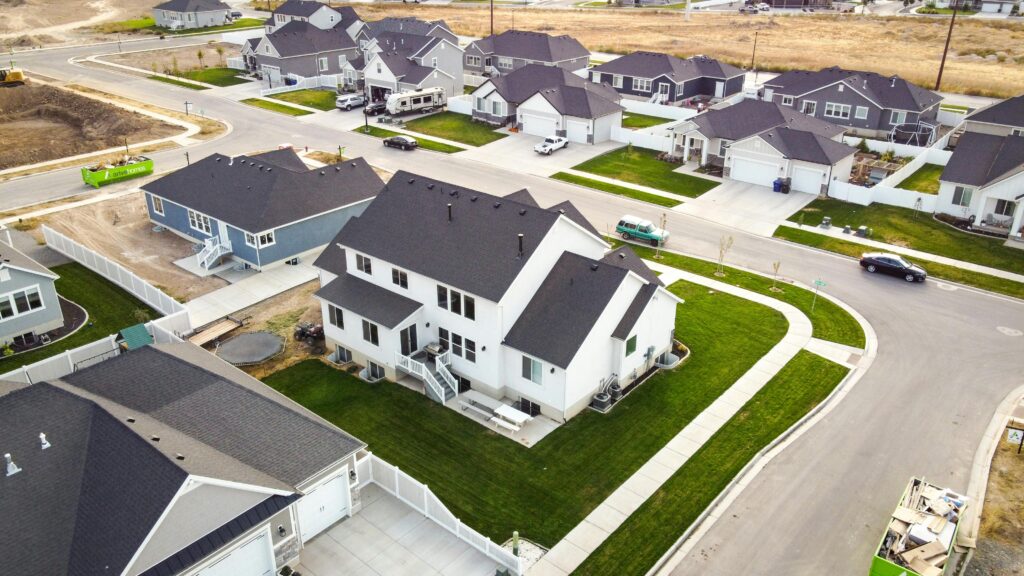 Where to Buy in Perth for Real Long-Term Growth (Not Just Hype)