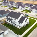 Where to Buy in Perth for Real Long-Term Growth (Not Just Hype)