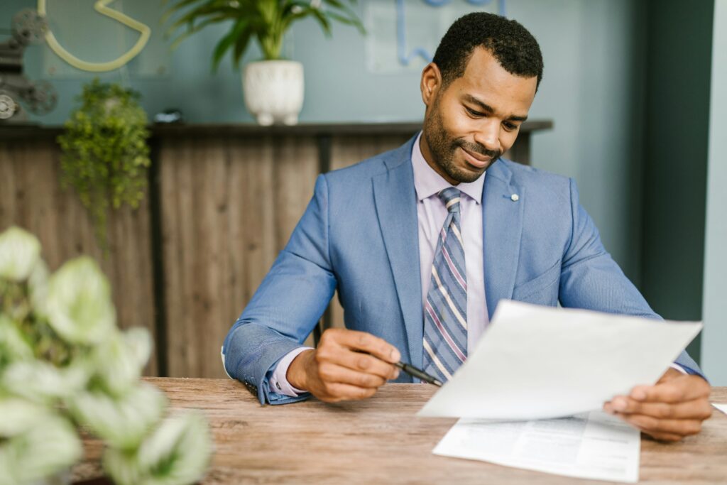 Self-Employed in Perth? Here's How to Actually Get a Home Loan