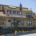Renovate or Rebuild? What Makes More Financial Sense in Perth Right Now