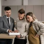 Getting a Home Loan When You're Self-Employed in Perth