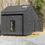 Thinking About a Granny Flat? Here's What's Changed and What It Earns