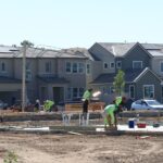 How Long Does It Actually Take to Build a House in Perth?